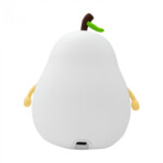 Mary's Nachtlamp Peer - 17.49 euro