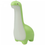 Mary's Nachtlamp Dinosaurus