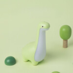 Mary's Nachtlamp Dinosaurus - 15.59 euro