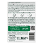 Garnier Pure Active Pimple Patches - 14.99 euro