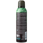 6x Kneipp Douche Foam Men Nature Feeling - 48.06 euro