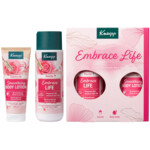 Kneipp Geschenkset Embrace Life Moments