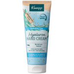 Kneipp Handcrème Hyaluron