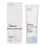 The Ordinary
 Glycolipid Cream Cleanser
