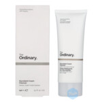 The Ordinary Glycolipid Cream Cleanser - 15.35 euro