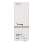 The Ordinary Glycolipid Cream Cleanser - 15.35 euro