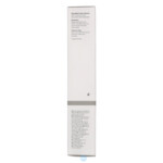 The Ordinary Glycolipid Cream Cleanser - 15.35 euro