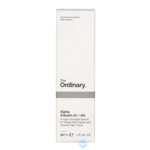 The Ordinary Alpha Arbutin 2% HA Serum - 14.49 euro