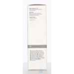 The Ordinary Alpha Arbutin 2% HA Serum - 14.49 euro