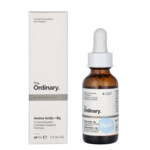 The Ordinary
 Amino Acids + B5