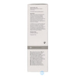 The Ordinary Amino Acids + B5 - 11.99 euro