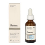 The Ordinary
 Ascorbyl Glucoside Solution 12%