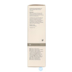 The Ordinary Ascorbyl Glucoside Solution 12% - 20.35 euro