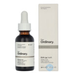 The Ordinary EUK 134 0.1% - 15.89 euro