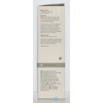 The Ordinary EUK 134 0.1% - 15.89 euro