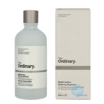 The Ordinary
 Multi-Active Delivery Essence Toner