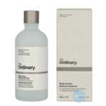 The Ordinary Multi-Active Delivery Essence Toner - 17.05 euro