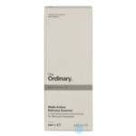 The Ordinary Multi-Active Delivery Essence Toner - 17.05 euro
