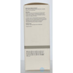 The Ordinary Multi-Active Delivery Essence Toner - 17.05 euro