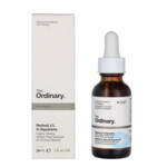 The Ordinary
 Retinol 1% in Squalane