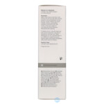 The Ordinary Retinol 1% in Squalane - 15.09 euro