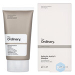 The Ordinary
 Salicylic Acid 2% Masque