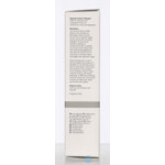 The Ordinary Salicylic Acid 2% Masque - 19.49 euro
