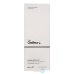 The Ordinary Squalane Face Cleanser Makeup Remover - 22.79 euro