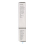 The Ordinary Squalane Face Cleanser Makeup Remover - 22.79 euro