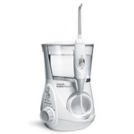 Waterpik Waterflosser Ultra Professional WF-660 Wit