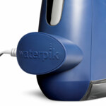 Waterpik Waterflosser Draadloos Advance WP-583 Blauw - 71.49 euro