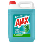 Ajax Allesreiniger Eucalyptus