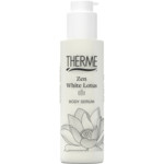 Therme Bodyserum Zen White Lotus - 11.49 euro