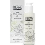 Therme Bodyserum Zen White Lotus - 11.49 euro