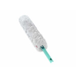 Leifheit Super Duster  XL Plumeau