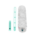 Leifheit Super Duster  XL Plumeau - 10.79 euro