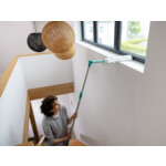 Leifheit Super Duster  XL Plumeau - 10.79 euro