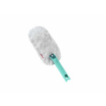 Leifheit Super Duster