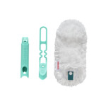 Leifheit Super Duster - 6.74 euro