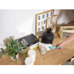 Leifheit Super Duster - 6.74 euro