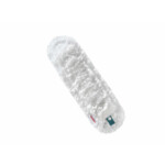 Leifheit Super Duster  XL Navulling