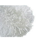 Leifheit Super Duster  XL Navulling - 6.95 euro
