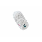 Leifheit Super Duster  Navulling