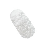 Leifheit Super Duster  Navulling - 4.95 euro