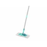 Leifheit Super Duster Vloerreiniger  33 cm