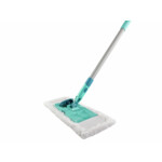Leifheit Super Duster Vloerreiniger  33 cm - 18.89 euro