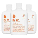3x Bio-Oil Bodylotion - 34.3 euro