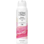 Therme Anti-Transpirant Saigon Pink Lotus - 4.39 euro