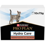 Pro Plan Cat Hydra Care Kip