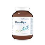 Metagenics Flavodyn - 39.95 euro